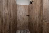 8574 Rip Way - Photo 20