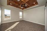 8574 Rip Way - Photo 23