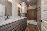 8574 Rip Way - Photo 29