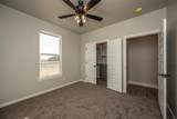 8574 Rip Way - Photo 32