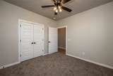 8574 Rip Way - Photo 33