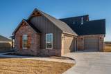 8574 Rip Way - Photo 6