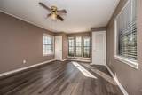8420 125th Street - Photo 13