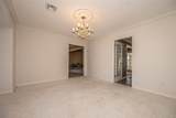 8420 125th Street - Photo 15