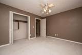 8420 125th Street - Photo 20