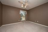 8420 125th Street - Photo 21