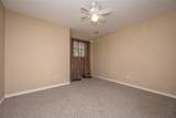 8420 125th Street - Photo 26