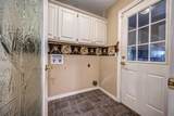 8420 125th Street - Photo 29