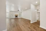 14600 Fontella Lane - Photo 11