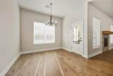 14600 Fontella Lane - Photo 23