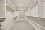 14600 Fontella Lane - Photo 31