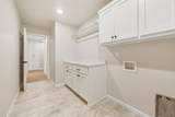 14600 Fontella Lane - Photo 32