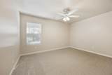 14600 Fontella Lane - Photo 35