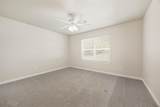 14600 Fontella Lane - Photo 38
