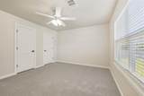 14600 Fontella Lane - Photo 41