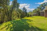 14600 Fontella Lane - Photo 46