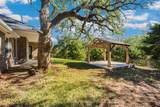 14600 Fontella Lane - Photo 48