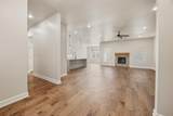 14600 Fontella Lane - Photo 10