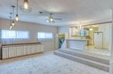 1614 Cruce Street - Photo 11
