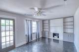 1614 Cruce Street - Photo 14