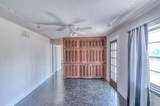 1614 Cruce Street - Photo 15