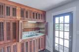 1614 Cruce Street - Photo 16