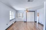 1614 Cruce Street - Photo 17