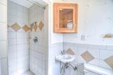 1614 Cruce Street - Photo 19