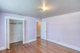 1614 Cruce Street - Photo 20