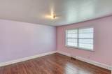 1614 Cruce Street - Photo 21