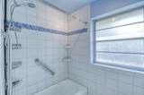 1614 Cruce Street - Photo 23