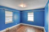 1614 Cruce Street - Photo 24