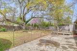 1614 Cruce Street - Photo 27