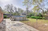 1614 Cruce Street - Photo 29