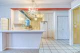 1614 Cruce Street - Photo 6