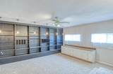 1614 Cruce Street - Photo 9