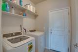 11236 36th Street - Photo 24