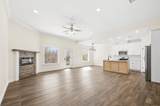 12444 Oak Alley - Photo 3