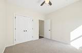 12444 Oak Alley - Photo 34