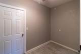 1712 Pennsylvania Avenue - Photo 12