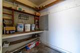 1712 Pennsylvania Avenue - Photo 15