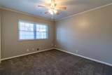 1712 Pennsylvania Avenue - Photo 25