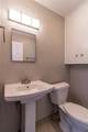 1712 Pennsylvania Avenue - Photo 39