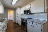 1712 Pennsylvania Avenue - Photo 6
