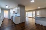 1712 Pennsylvania Avenue - Photo 7