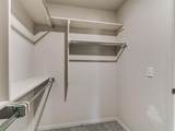 4640 Lincoln Landing - Photo 30