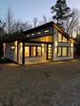 14 Floosey Creek Lane - Photo 2