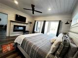 14 Floosey Creek Lane - Photo 11