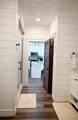 14 Floosey Creek Lane - Photo 18