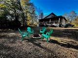 14 Floosey Creek Lane - Photo 24